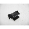 Regulator fotela przód ZAFIRA C MERIVA B 13584324