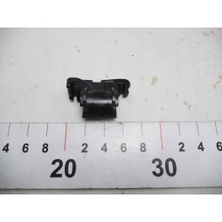 Regulator fotela przód ZAFIRA C MERIVA B 13584324