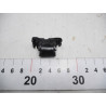 Regulator fotela przód ZAFIRA C MERIVA B 13584324
