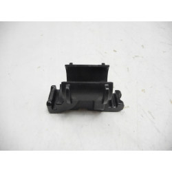 Regulator fotela przód ZAFIRA C MERIVA B 13584324