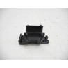Regulator fotela przód ZAFIRA C MERIVA B 13584324