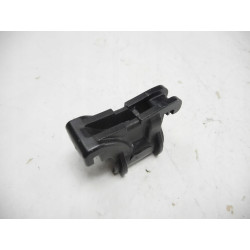 Regulator fotela przód ZAFIRA C MERIVA B 13584324