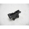 Regulator fotela przód ZAFIRA C MERIVA B 13584324