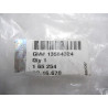 Regulator fotela przód ZAFIRA C MERIVA B 13584324