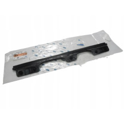 Osłona blenda listwa Ford Focus MK4 OE 2304267