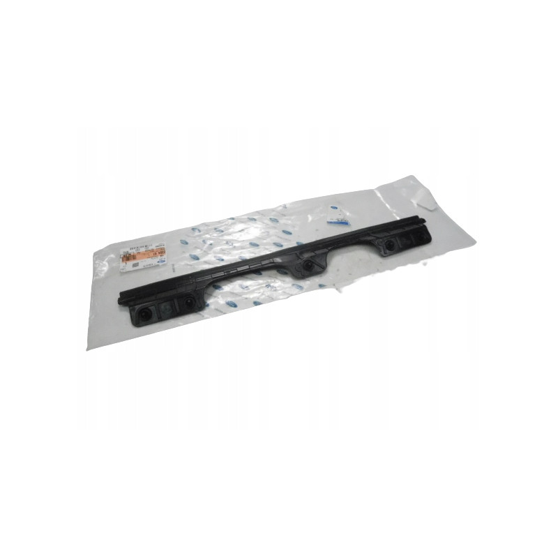 Osłona blenda listwa Ford Focus MK4 OE 2304267