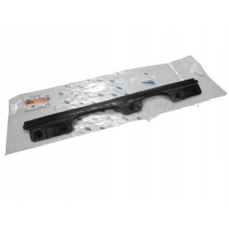 Osłona blenda listwa Ford Focus MK4 OE 2304267