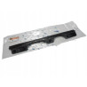 Osłona blenda listwa Ford Focus MK4 OE 2304267