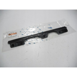 Osłona blenda listwa Ford Focus MK4 OE 2304267