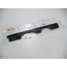 Osłona blenda listwa Ford Focus MK4 OE 2304267