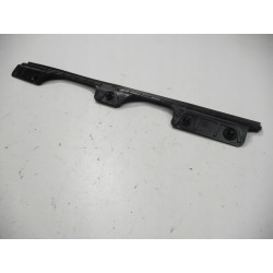 Osłona blenda listwa Ford Focus MK4 OE 2304267