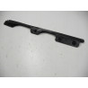 Osłona blenda listwa Ford Focus MK4 OE 2304267