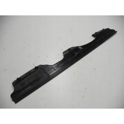 Osłona blenda listwa Ford Focus MK4 OE 2304267