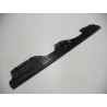 Osłona blenda listwa Ford Focus MK4 OE 2304267
