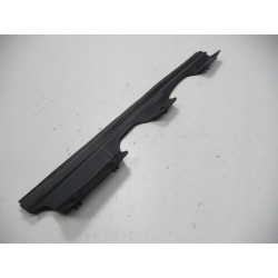 Osłona blenda listwa Ford Focus MK4 OE 2304267