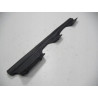 Osłona blenda listwa Ford Focus MK4 OE 2304267