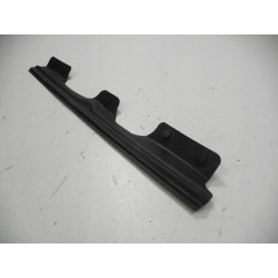 Osłona blenda listwa Ford Focus MK4 OE 2304267