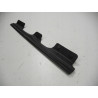 Osłona blenda listwa Ford Focus MK4 OE 2304267