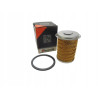 Filtr paliwa Nissan / Opel / Renault TECNOCAR N302