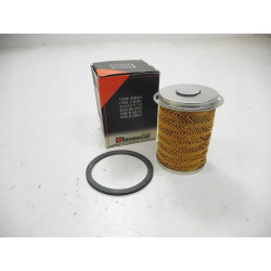 Filtr paliwa Nissan / Opel / Renault TECNOCAR N302