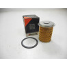 Filtr paliwa Nissan / Opel / Renault TECNOCAR N302