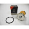 Filtr paliwa Nissan / Opel / Renault TECNOCAR N302