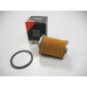 Filtr paliwa Nissan / Opel / Renault TECNOCAR N302