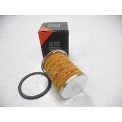 Filtr paliwa Nissan / Opel / Renault TECNOCAR N302