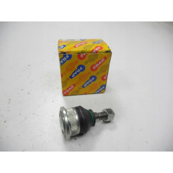 Sworzeń wahacza FRAP Renault Laguna 1488