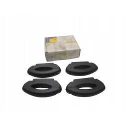 Adapter do belek bagażnika Renault OE 7701415201
