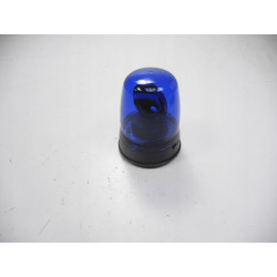 Lampa ostrzegawcza kogut COBO 35.401.000.01