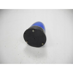 Lampa ostrzegawcza kogut COBO 35.401.000.01