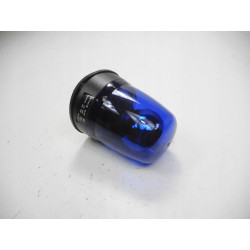 Lampa ostrzegawcza kogut COBO 35.401.000.01