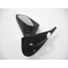 Lusterko lewe Fiat Palio 97-02 OE 735286370