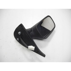 Lusterko lewe Fiat Palio 97-02 OE 735286370