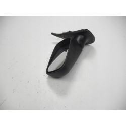 Lusterko lewe Fiat Palio 97-02 OE 735286370