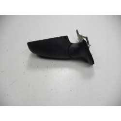Lusterko lewe Fiat Palio 97-02 OE 735286370