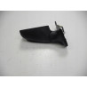Lusterko lewe Fiat Palio 97-02 OE 735286370