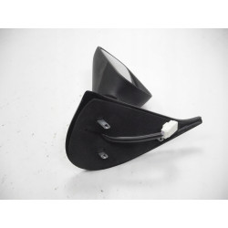 Lusterko lewe Fiat Palio 97-02 OE 735286370