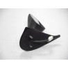 Lusterko lewe Fiat Palio 97-02 OE 735286370