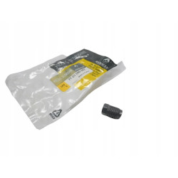 Nakrętka hamulca 12x1mm Renault Clio II 7701050051