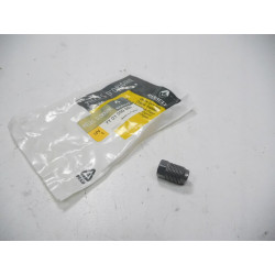 Nakrętka hamulca 12x1mm Renault Clio II 7701050051