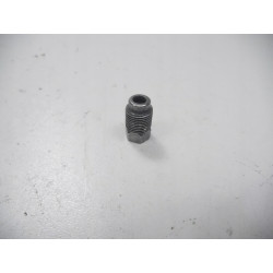 Nakrętka hamulca 12x1mm Renault Clio II 7701050051