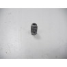 Nakrętka hamulca 12x1mm Renault Clio II 7701050051
