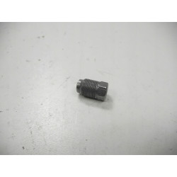 Nakrętka hamulca 12x1mm Renault Clio II 7701050051