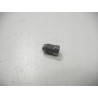Nakrętka hamulca 12x1mm Renault Clio II 7701050051