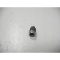 Nakrętka hamulca 12x1mm Renault Clio II 7701050051