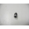 Nakrętka hamulca 12x1mm Renault Clio II 7701050051
