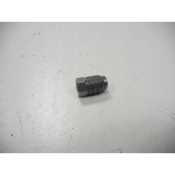 Nakrętka hamulca 12x1mm Renault Clio II 7701050051