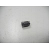 Nakrętka hamulca 12x1mm Renault Clio II 7701050051